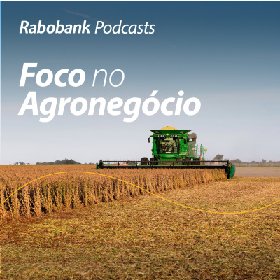 Foco No Agronegócio - Pesquisa Setorial