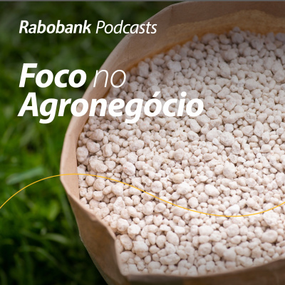 Foco No Agronegócio - Pesquisa Setorial