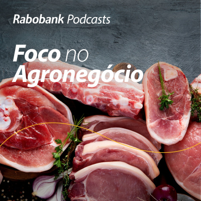 Foco No Agronegócio - Pesquisa Setorial