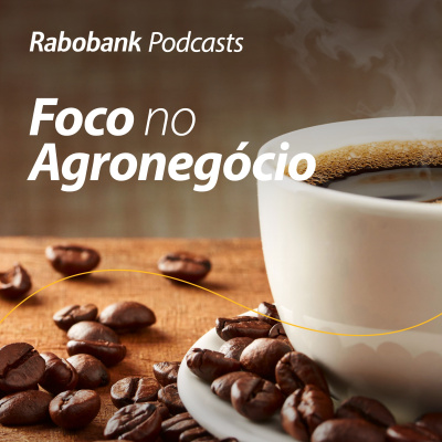 Foco No Agronegócio - Pesquisa Setorial