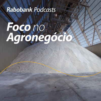 Foco No Agronegócio - Pesquisa Setorial