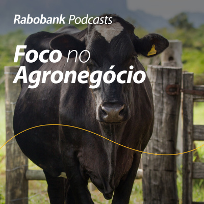 Foco No Agronegócio - Pesquisa Setorial