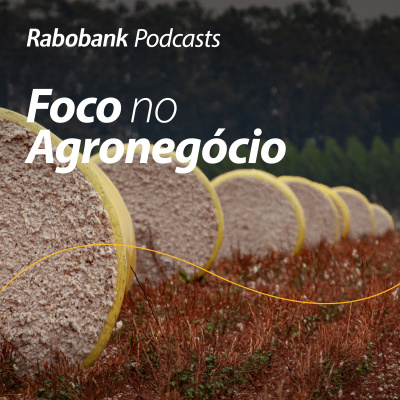 Foco No Agronegócio - Pesquisa Setorial
