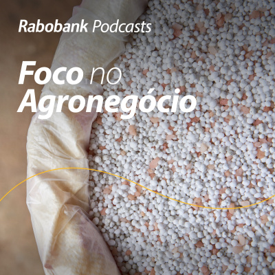 Foco No Agronegócio - Pesquisa Setorial