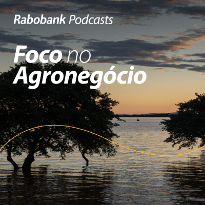 Foco No Agronegócio - Pesquisa Setorial
