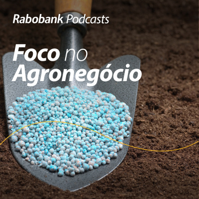 Foco No Agronegócio - Pesquisa Setorial
