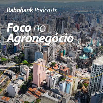 Foco No Agronegócio - Pesquisa Setorial