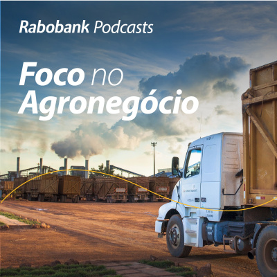 Foco No Agronegócio - Pesquisa Setorial