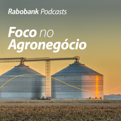 Foco No Agronegócio - Pesquisa Setorial