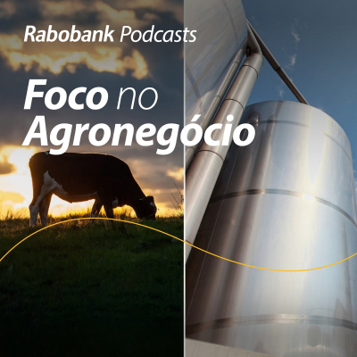 Foco No Agronegócio - Pesquisa Setorial
