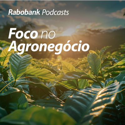 Foco No Agronegócio - Pesquisa Setorial