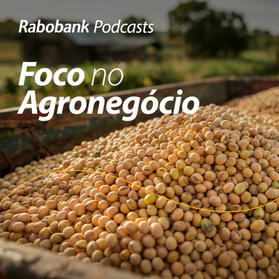 Foco No Agronegócio - Pesquisa Setorial