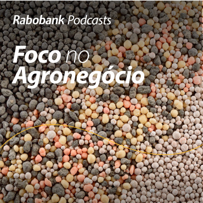 Foco No Agronegócio - Pesquisa Setorial