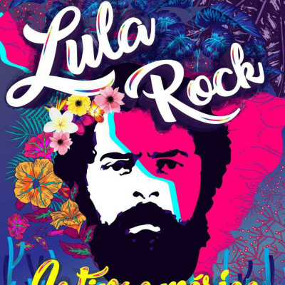 Podfalar, Comunidade!