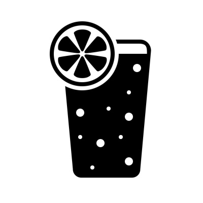 Suco De Universo