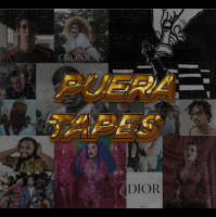 PueraTapes #29 – Melhores de 2020 parte 1