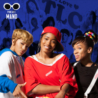 #28 – TLC | Camélias