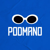 Pueratapes – Antes do Episódio 32: Dj Onga nú