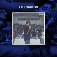 #34 – FBC – Padrim | Quadro Novo