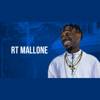 #31 – RT Mallone | Entrevista