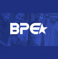 #23 – Black Pipe Entretenimento | Entrevista