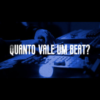 #27 – Quanto Vale um Beat?