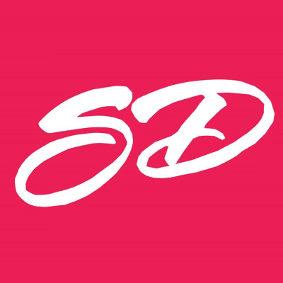 Sala Da Discórdia Zona E | Zonae.com.br