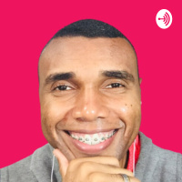 Confiança: A chave da Aprovação 