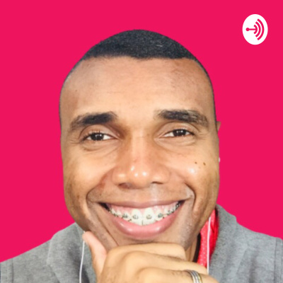 Vinicius Ricardo