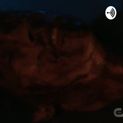 Riverdale Theories