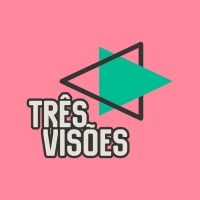 Três Visões 07 - Leitura de Emails