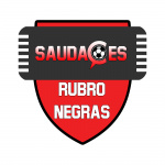 Flacast - Saudações Rubro Negras
