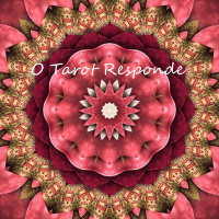 O Tarot Responde