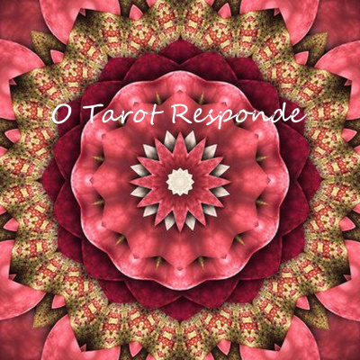 O Tarot Responde