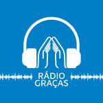 Rádio Graças
