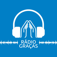 Papo de Graça _ Paternidade _ Episódio 30