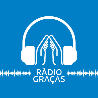Rádio Graças