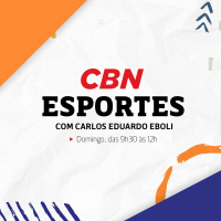O meu objetivo é ser treinadora, diz primeira mulher auxiliar técnica em jogo do Brasileirão Série A