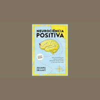 Neurociência positiva propõe treinar o cérebro para mais bem-estar e saúde mental saiba mais