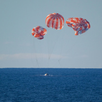 Missão Artemis II impulsiona avanços tecnológicos e inaugura nova fase da exploração espacial