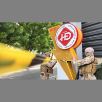 Parceria com São Paulo acelera investigações sobre fraudes e lavagem de dinheiro no Piauí