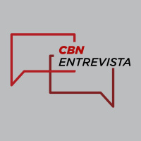 Candidatos evitam debate público e esvaziam a esfera pública na eleição