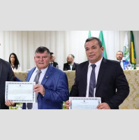 Eleitores de Santa Quitéria (CE) vão as urnas neste domingo (26) em eleição suplementar