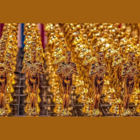 Oscar 2026: crítica aponta favoritos e destaca chances de O Agente Secreto