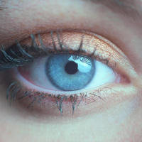 Cirurgia de catarata dobra no SUS em uma década