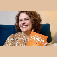 Tornar-se gorda: livro propõe novo olhar sobre a gordofobia