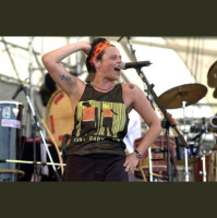 Nova biografia revela a Cássia Eller que lutou para ser ela mesma