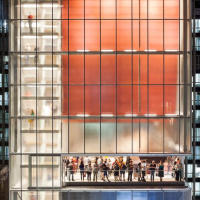 Saiba mais sobre a exposição de Agnès Varda no IMS