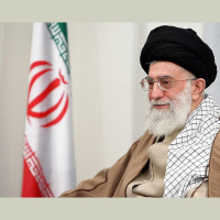 Mudança de regime no Irã é improvável no curto prazo, apesar de aceno de diálogo de Trump