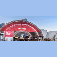 Saiba os detalhes do Rio Gastronomia, que completa 15 anos em 2025